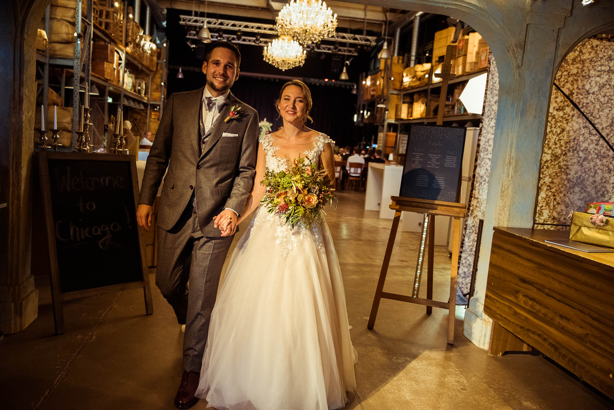 Export x3 NI2 4803 Hochzeit 2020 Kristin & Daniel